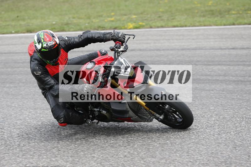 /Archiv-2025/36 27.07.2025 PROMAX  ADR/Gruppe gelb/84